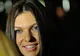 Halep - Sevastova 6-4, 6-3. Simona Halep este în sferturi la Doha