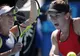 Wozniacki i-a pus gând rău Simonei Halep după ce a detronat-o de pe locul 1 WTA. Ce vrea să facă