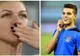 Simona Halep. Relaţia strânsă dintre Simona şi Ianis Hagi. Ce i-a scris nr.1 WTA fiului "Regelui"