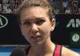 Simona Halep, din nou numărul 1 mondial