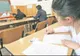 SIMULARE EVALUARE NAŢIONALĂ 2018 | SUBIECTE şi BAREM la română, clasa a VIII-a. Verifică aici!