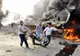 ”Ăsta nu e război. E un masacru. Este măcelul acestui secol!”. Evenimente cumplite în Siria
