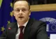 Ungaria şi Polonia continuă să sfideze Europa: Nu acceptăm imigranţi, nu cedăm presiunilor UE