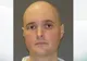 Și-a ucis familia și a ajuns pe culoarul morții. Urma să fie executat azi. Un anunț a schimbat totul