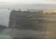 Grav incident pe Aeroportul Heathrow din Londra: zeci de zboruri au avut întârzieri