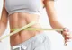 Cea mai eficientă dietă de slăbit. Topeşte rapid 20 de kg