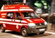 Un bebeluș de 2 ani a căzut de la etajul 6, în București |UPDATE