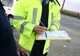 Atenție, șoferi! Iată când poți contesta procesul-verbal încheiat de polițist