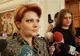 Zdrobitor! Răspunsul cititorilor realitatea.net la o întrebare simplă legată de Olguța Vasilescu