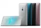 Sony Xperia XZ2 și Xperia XZ2 Compact sunt lansate. Ce aduc nou pentru utilizatori 