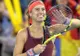 Sorana Cîrstea și-a anunțat retragerea din tenis: „Ca orice lucru în viață, trebuie să ajungă la un sfârșit”
