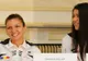 N-a mai rezistat: "Ţara asta n-a făcut prea multe pentru noi. România e norocoasă că ne are"
