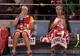 Simona Halep. Cum a fost trădată nr.2 WTA chiar de Sorana Cîrstea. Ce a spus Jelena Ostapenko