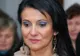 Avocaţii Sorinei Pintea, precizări oficiale: ”Sorina Pintea este victima unei înscenări”