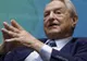 Cum au fost furate alegerile, de fapt. Semnele că Soros a călcat în picioare votul românilor