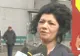 Soţia şoferului drogat, despre motivul care a stârnit furia bărbatului: "A văzut un ruj şi...."