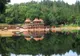 Cel mai mare lac helioterm din lume, cu proprietăți unice, se află în România