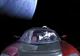 SpaceX. Mașina Tesla, a lui Elon Musk, a fost lansată în spațiu, dar soarta ei este sumbră