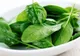 Leguma asta verde te poate otrăvi. Sigur ai consumat-o şi tu fără să ştii asta