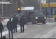 Schimb de spioni între Rusia și Estonia ca în timpul ,,Războiului Rece"(VIDEO)