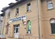 Ministrul Sănătăţii cere anchetă la Spitalul de Arsuri! Cred că e o problemă de management