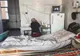 Imagini de coşmar dintr-un spital din Timişoara. Primarul: Jumătate de secol nu s-a investit nimic