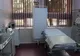 Dublă tragedie. Înainte să moară, i-a căzut un aparat medical în cap. La priveghi, încă un deces