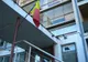 Alertă şi anchetă a poliţiei la Motru, după ce un copil de 4 ani a murit de meningită 