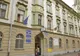 Anchetă la Spitalul de Pediatrie din Sibiu după moartea unui bebeluş de aproape o lună