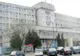 Poveste ca-n filme, în Argeş: o femeie care nu ştia că e însărcinată a născut în toaleta spitalului