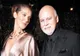 Incredibil! Celine Dion îşi strânge de mână soţul mort în fiecare seară