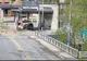Cinci imigranţi români, prinşi când încercau să pătrundă ilegal din Canada în SUA. Cât plătiseră