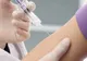 Avertismentul transmis de un renumit medic român: Problema e gravă. Vaccinaţi-vă!