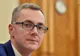 Stelian Ion, deputat USR în comisia pentru legile Justiției, despre Toader: ”S-a făcut iar de râs”