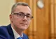 Stelian Ion, membru în comisia Iordache: "Cred ca prima dată ne întâlnim pentru Directivă"