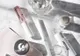 StilPropriu.ro – Ce cosmetice de buna calitate gasesti la reducere
