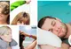 StilPropriu.ro – 7 oferte sub 20 de lei care iti vor face viata mult mai usoara