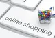StilPropriu.ro - 5 oferte foarte bune, disponibile acum online