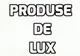 Stilpropriu.ro - 10 oferte de lux cu reduceri mari