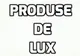 Stilpropriu.ro - 9 oferte de lux cu reduceri mari