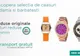 StilPropriu.ro – Descopera selectia de ceasuri de dama si barbatesti