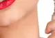 StilPropriu.ro – Top 6 cele mai tari parfumuri pe care le cumperi acum la reducere