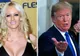 Avocatul lui Trump admite că i-a plătit unei actrițe porno 130.000 de dolari