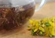 Tratament cu sunătoare pentru stomacul bolnav