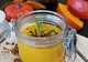 Cura de detoxifiere cu supă. Durează 3 zile!