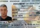 Cine sunt ”suveranii”, românii care cer să li se elibereze buletine fără CNP. Motivul e halucinant!