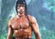 Sylvester Stallone, victima unei ştiri false care anunţă moartea celebrului actorul