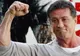 "Sylvester Stallone a murit!". Ştirea falsă care a zguduit lumea în această dimineaţă