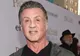 Sylvester Stallone, prima reacție după ce s-a scris că a murit 