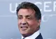 Sylvester Stallone nu a murit! Ştirea care circulă pe net este FALSĂ